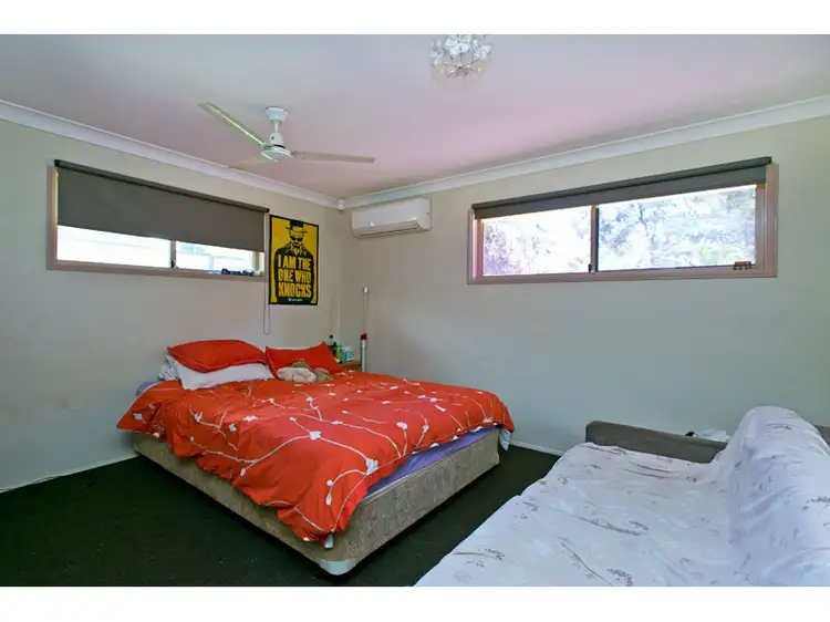 Fourth view of Homely house listing, 2B Frank Street, Thorneside QLD 4158