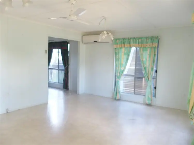 Fifth view of Homely house listing, 34 Littlefield Street, Blackwater QLD 4717