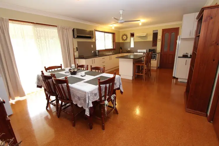 Seventh view of Homely house listing, 11 Thomas Close, South Bathurst NSW 2795