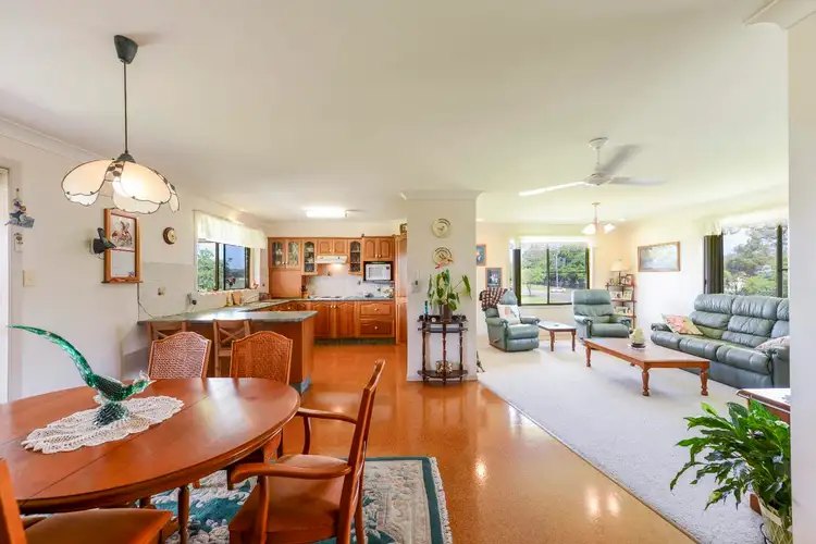 Third view of Homely house listing, 262 North Street, Grafton NSW 2460