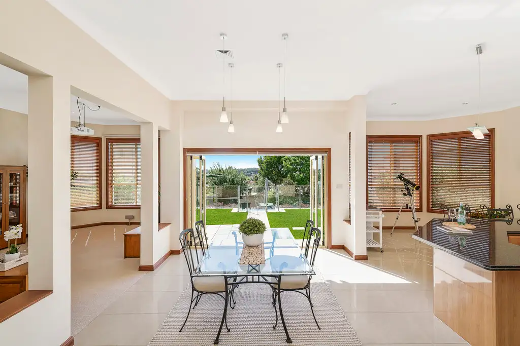 Main view of Homely house listing, 76 Dodonea Circuit, Mount Annan NSW 2567