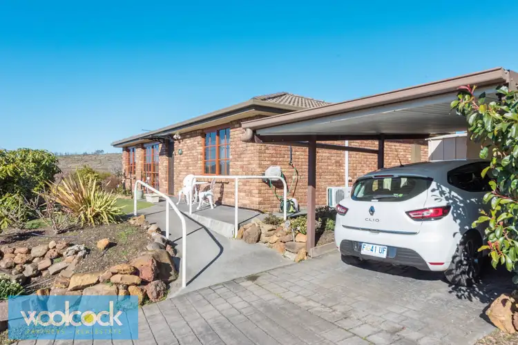 32 Cohen Court, Hadspen TAS 7290