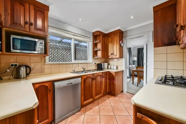 Fifth view of Homely house listing, 19 Brolga Street, Mount Gambier SA 5290