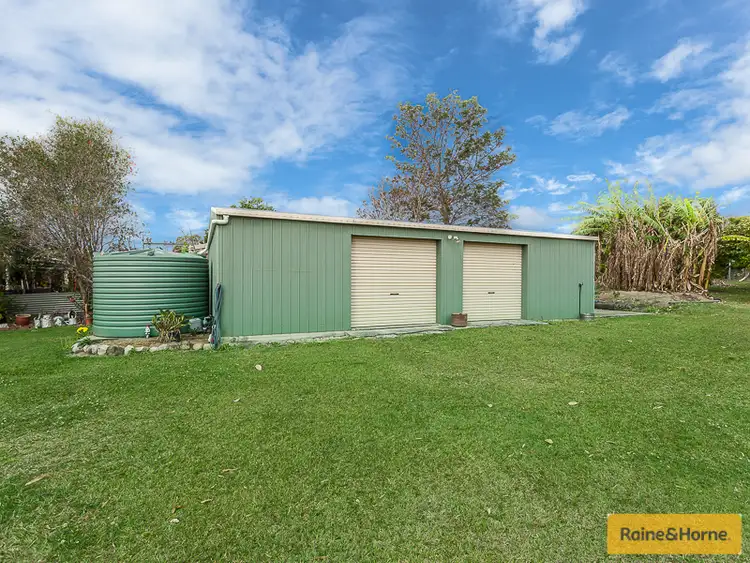 Fourth view of Homely house listing, 32-34 Rosehill Drive, Burpengary QLD 4505