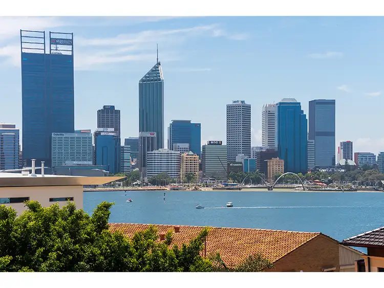 9/1 Queen St, South Perth WA 6151