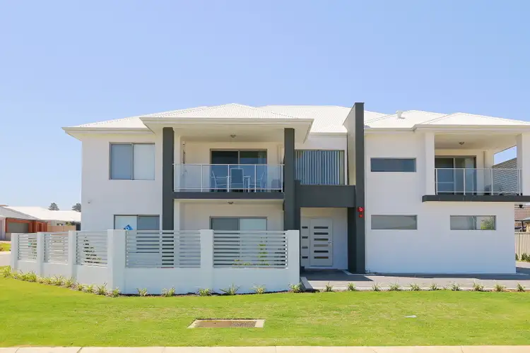 2/71 Mell Road, Spearwood WA 6163
