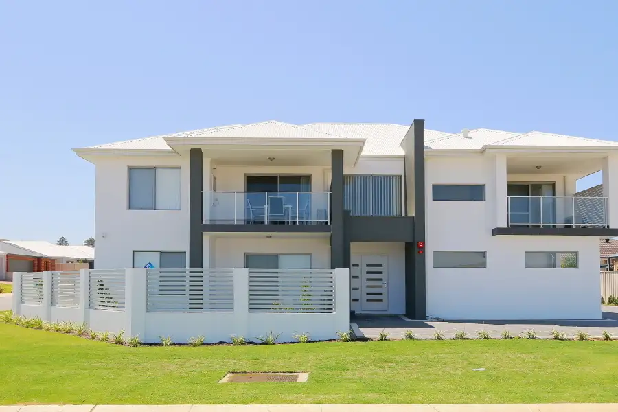 Main view of Homely apartment listing, 2/71 Mell Road, Spearwood WA 6163