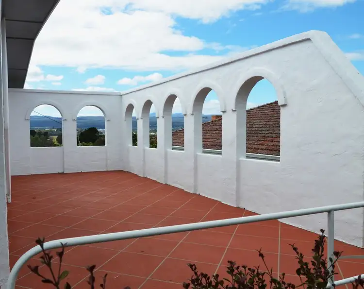 Seventh view of Homely house listing, 265 West Tamar Road, Riverside TAS 7250