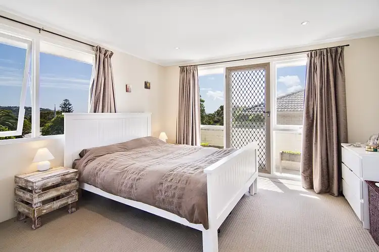 Third view of Homely apartment listing, 5/85 Pacific Parade, Dee Why NSW 2099