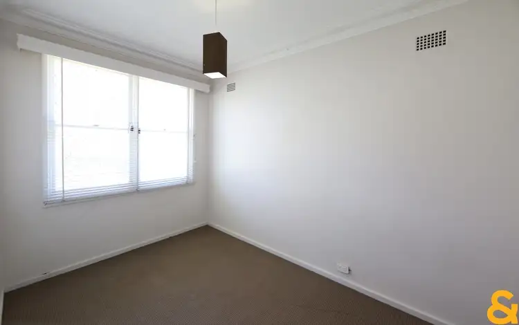 Fifth view of Homely house listing, 80 Pacific Highway, Jewells NSW 2280