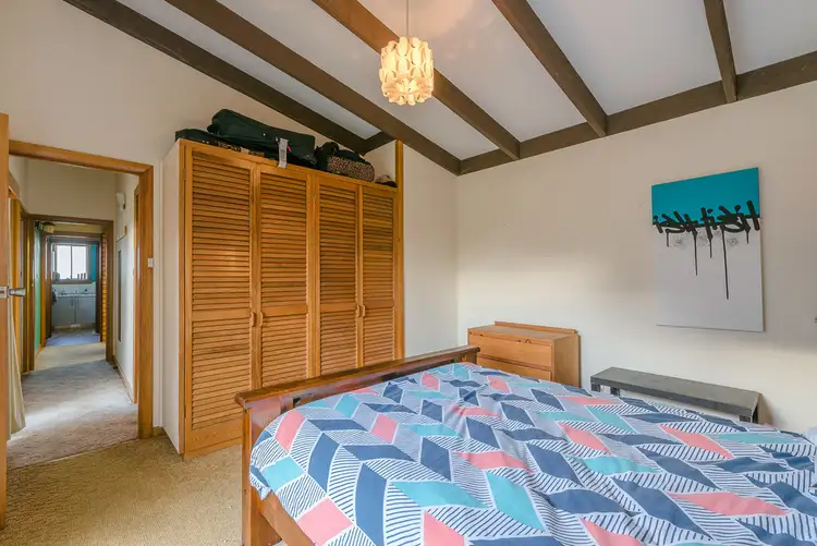 Sixth view of Homely house listing, 44 Balook Street, Lauderdale TAS 7021