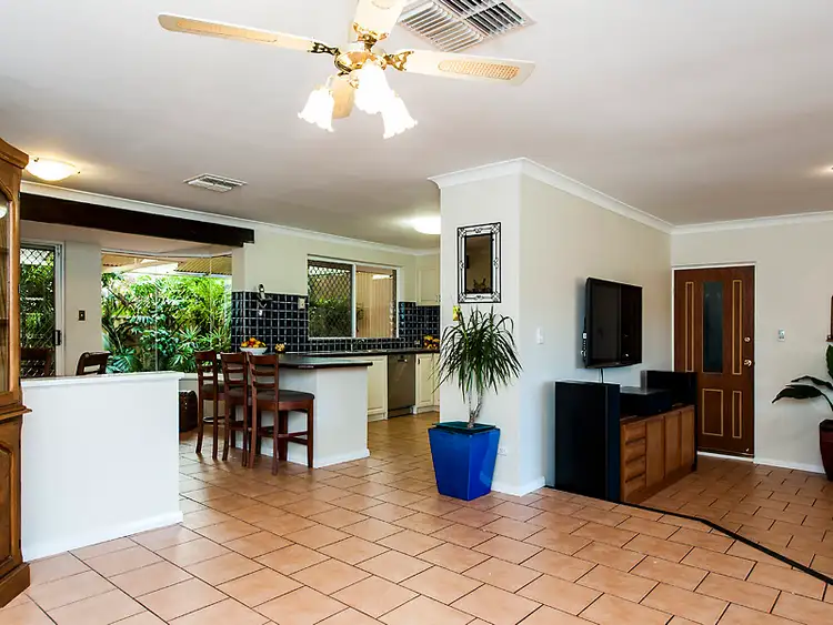 Main view of Homely house listing, 2 Walton Crescent, Mundijong WA 6123