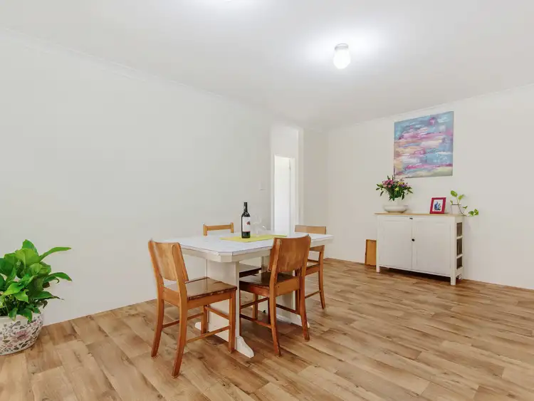 Seventh view of Homely house listing, 29 Montilla Crescent, Port Kennedy WA 6172