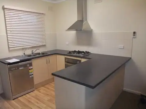 Fourth view of Homely house listing, 23 Caruso Crescent, Brahma Lodge SA 5109