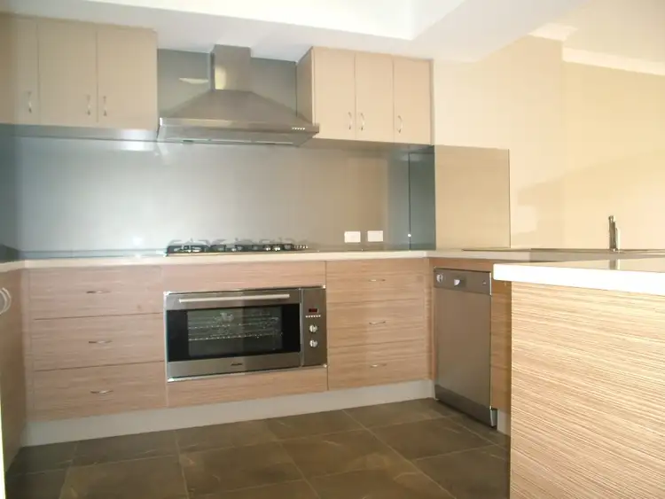 Fourth view of Homely terrace listing, 2A Vivaldi Avenue, Stirling WA 6021