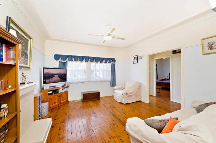 Third view of Homely house listing, 36 Rowland Street, Revesby NSW 2212
