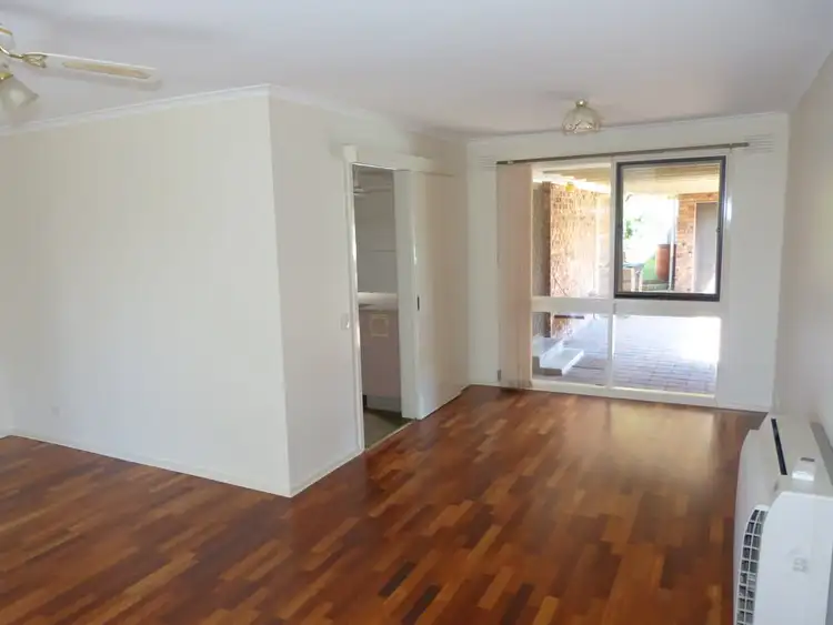 Fourth view of Homely house listing, 33 Abbott Street, Moe VIC 3825