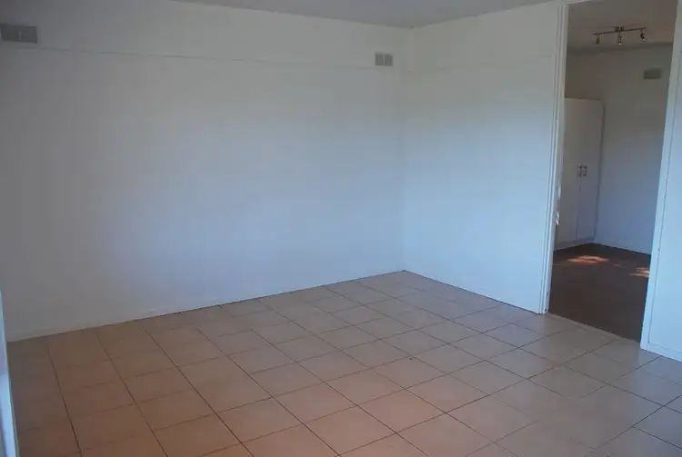 Third view of Homely house listing, 26 Hall Drive, Murwillumbah NSW 2484