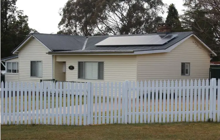 34. Purcell Street, Bowral NSW 2576