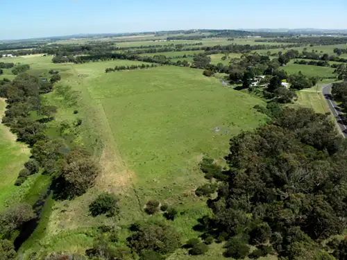 Fourth view of Homely rural property listing, 150 McCanns Road, Mount Duneed VIC 3217