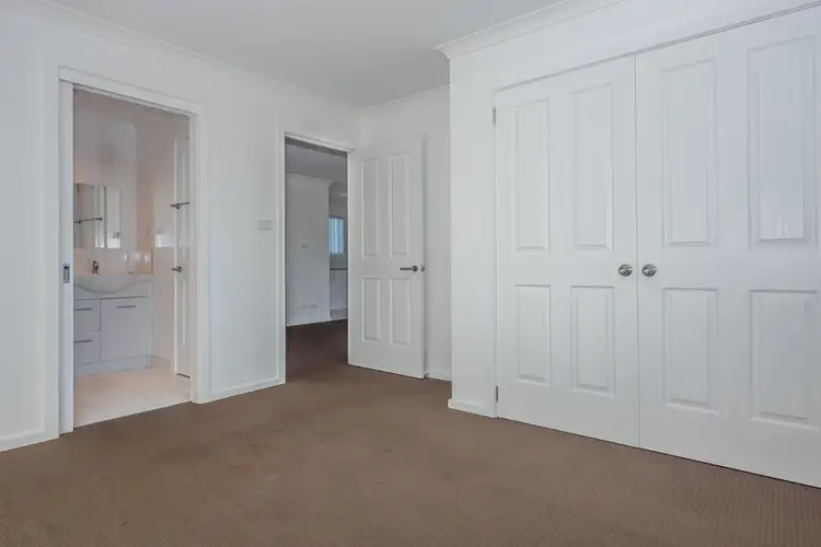 Fifth view of Homely unit listing, 7/8 Bowden Drive, Bridgewater TAS 7030