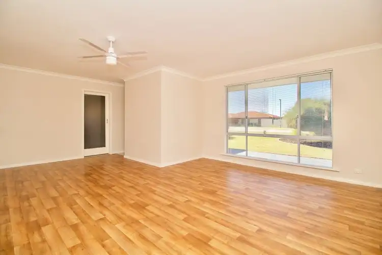 Fourth view of Homely house listing, 32 Grange Drive, Cooloongup WA 6168