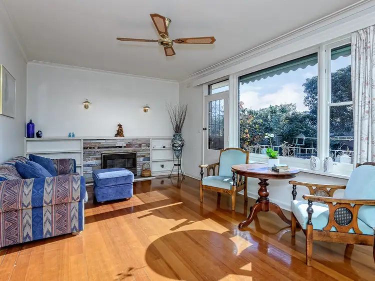 Third view of Homely house listing, 53 Grange Road, Sandringham VIC 3191