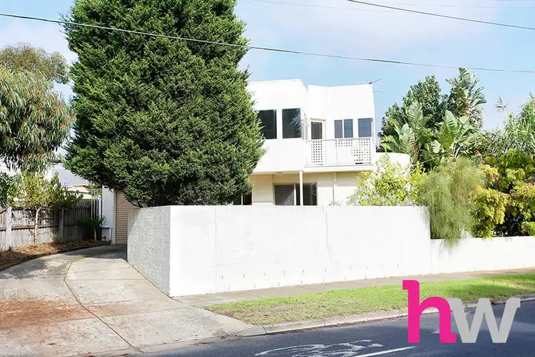 1A Lily Street, Hamlyn Heights VIC 3215