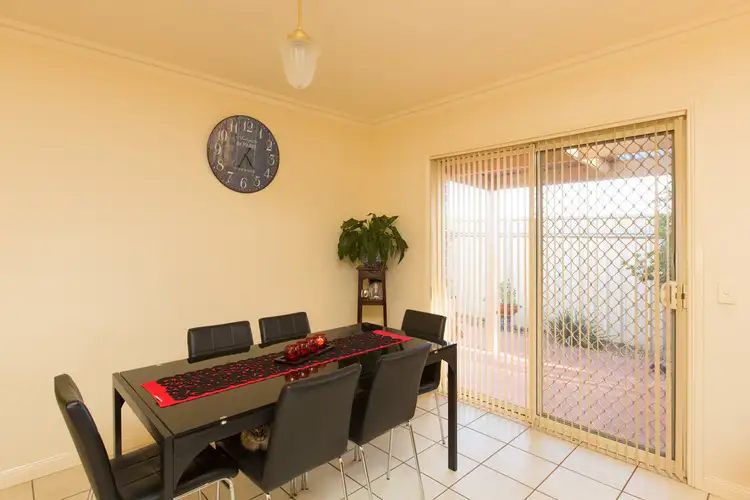 Fourth view of Homely house listing, 3/53 Belleview Drive, Irymple VIC 3498