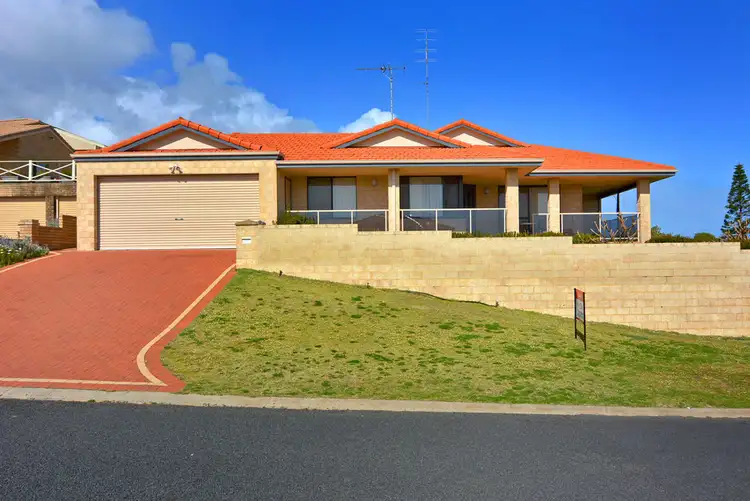 1/18 Ramillies Street, South Bunbury WA 6230