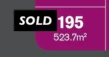 Lot 195, 60 Marion Street, Thirlmere NSW 2572