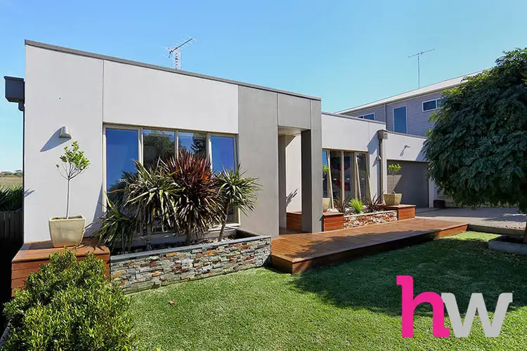 62 Parkwood Drive, Highton VIC 3216
