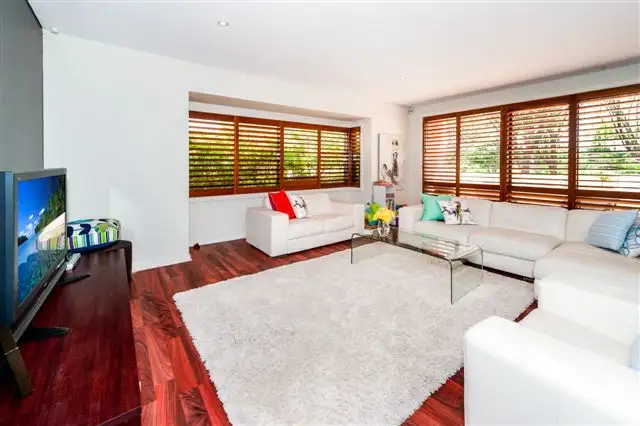 Main view of Homely townhouse listing, 45/15 Begonia Street, Pagewood NSW 2035