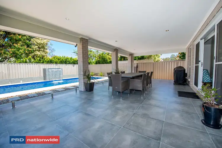 Seventh view of Homely house listing, 7 Clarence Street, Corlette NSW 2315