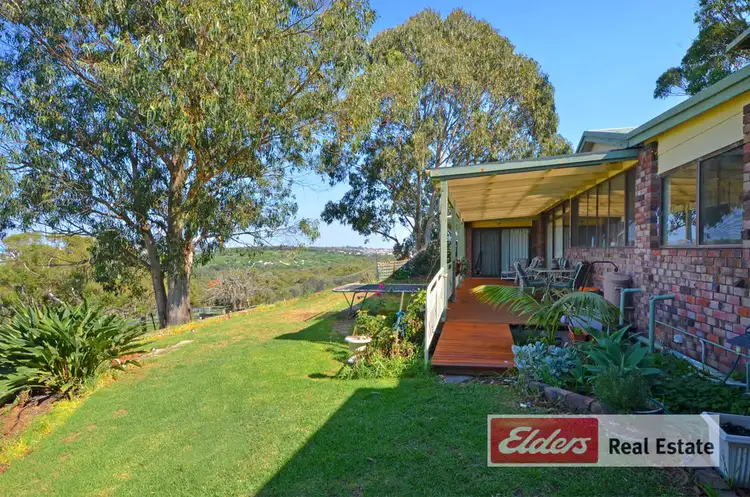 Third view of Homely house listing, 34 Bond Road, Yakamia WA 6330