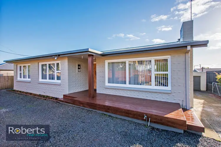 Main view of Homely house listing, 19 William Street, Ulverstone TAS 7315