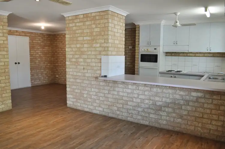 Second view of Homely house listing, 8 Darwinia Close, Strathalbyn WA 6530