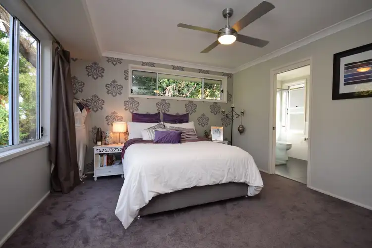 Fourth view of Homely house listing, 60 Tannery Road, Cambewarra NSW 2540
