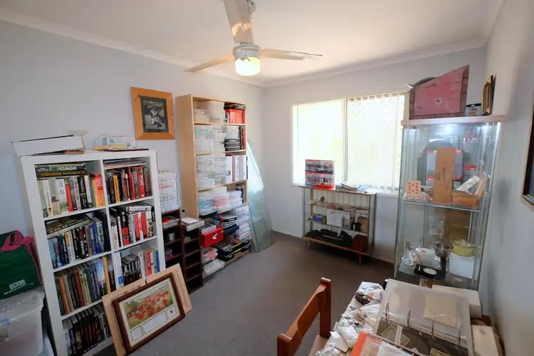 Seventh view of Homely townhouse listing, 29/11 Gomana Street, Slacks Creek QLD 4127