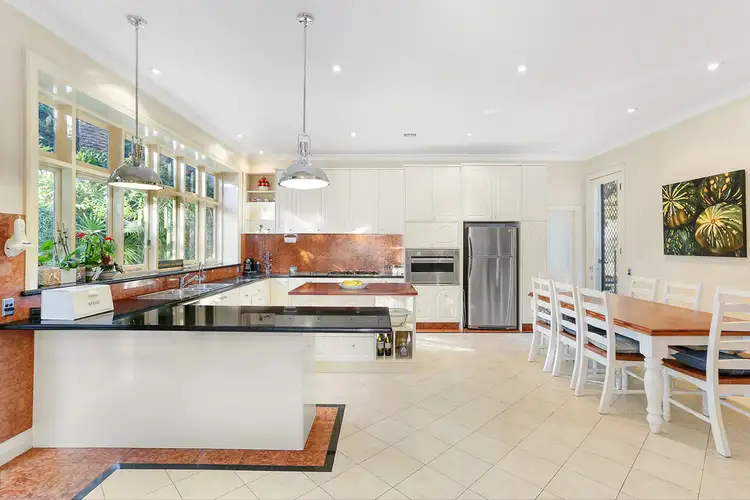 Second view of Homely house listing, 25 Vaucluse Road, Vaucluse NSW 2030