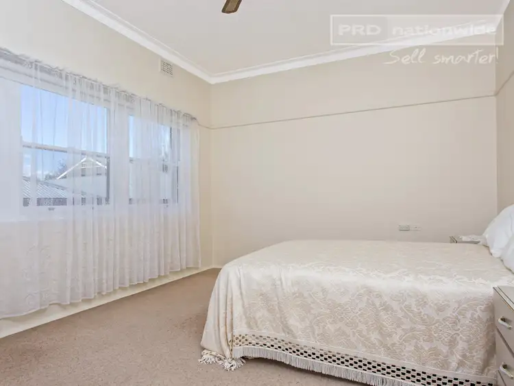 Seventh view of Homely house listing, 168 Wynyard Street, Tumut NSW 2720