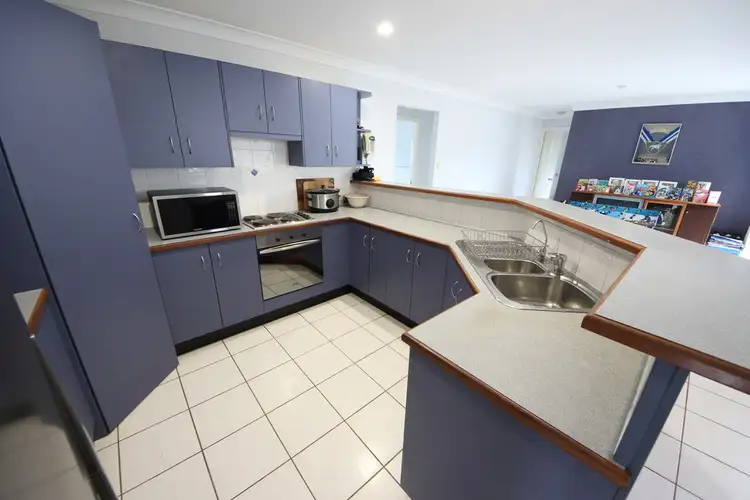 Seventh view of Homely house listing, 45 Dennis Cres, South West Rocks NSW 2431