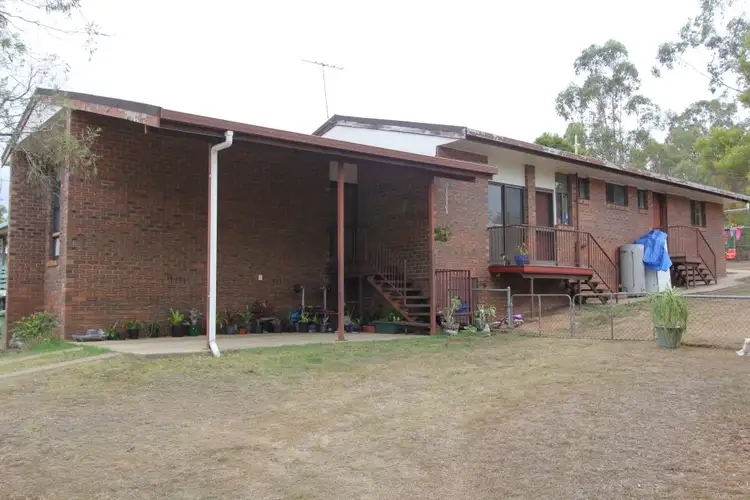 Main view of Homely house listing, Address available on request