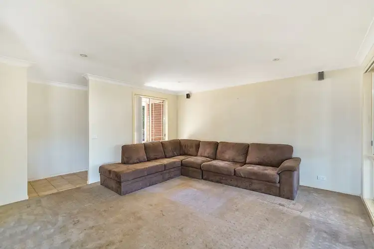 Fifth view of Homely house listing, 6 Laura Close, Bargo NSW 2574