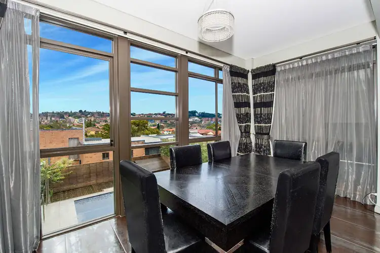 Fifth view of Homely house listing, 37 Ritchard Avenue, Coogee NSW 2034