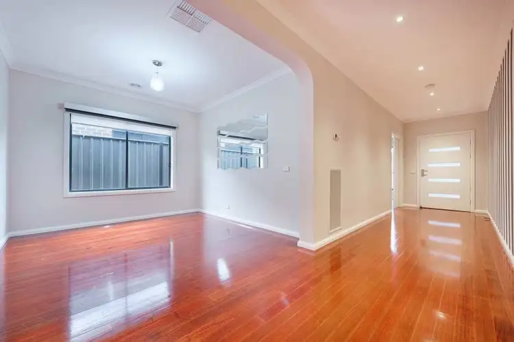 Fourth view of Homely house listing, 12 Viewside Cres, Craigieburn VIC 3064