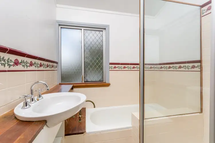 Sixth view of Homely house listing, 1127 Old Maryborough Road, Corella QLD 4570