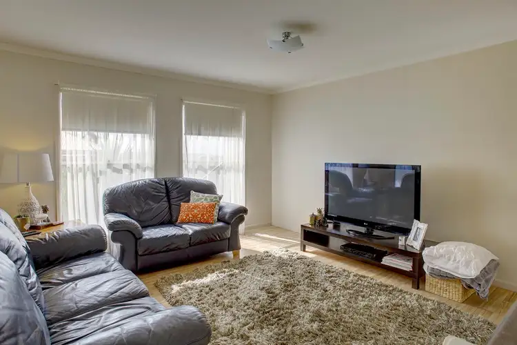 Sixth view of Homely house listing, Unit 7, 1-3 McDonald Avenue, Port Lincoln SA 5606