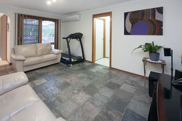 Sixth view of Homely house listing, 3 Morey Rise, Endeavour Hills VIC 3802