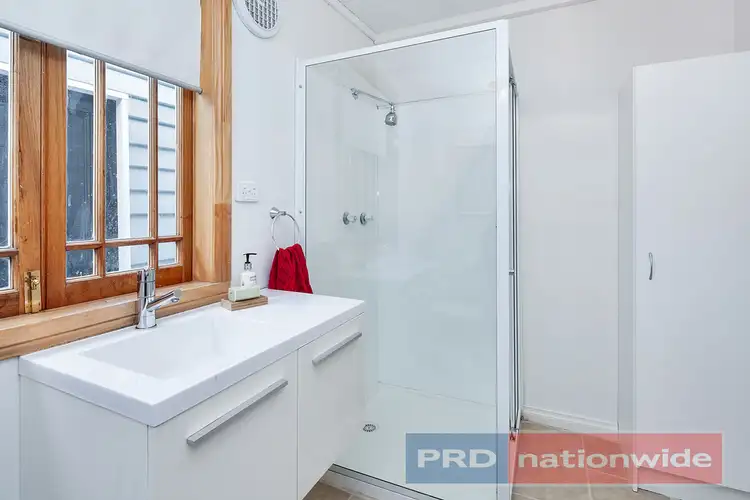 Sixth view of Homely house listing, 52 Carmody Drive, Creswick VIC 3363